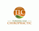 /public/logoimage/1374699889Turning Leaf Chiropractic.gif